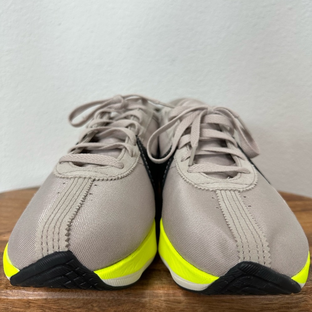 Nike Moon Racer String - Picture 4 of 10